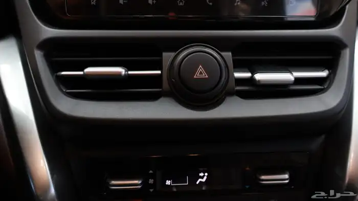 أوربان كروزر 2026 34