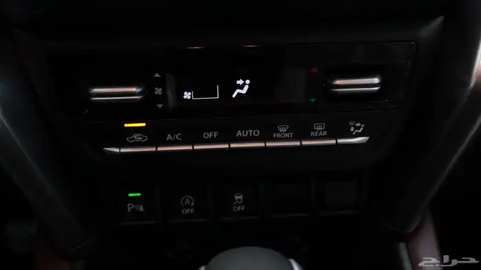 أوربان كروزر 2026 25