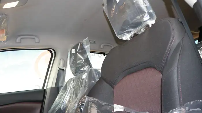 أوربان كروزر 2026 10