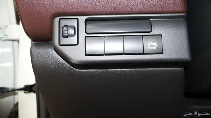 أوربان كروزر 2026 27