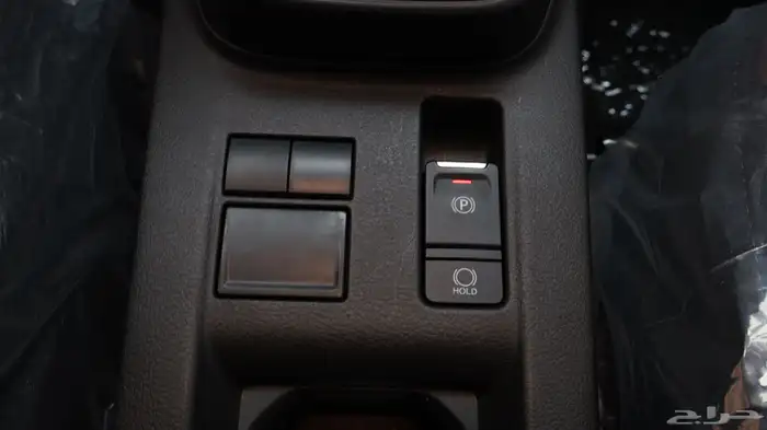 أوربان كروزر 2026 6