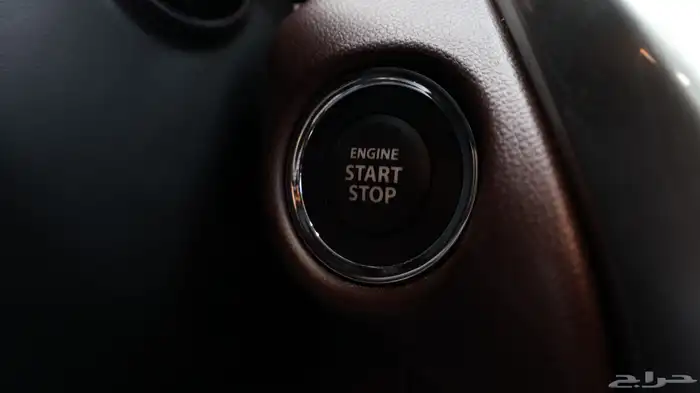 أوربان كروزر 2026 36