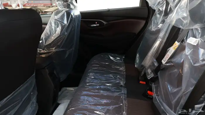 أوربان كروزر 2026 13