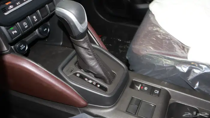 أوربان كروزر 2026 14