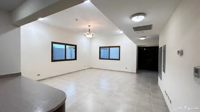 فيلا A1 للبيع في حي جلمودة 15