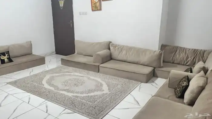 اثاث كامل 10