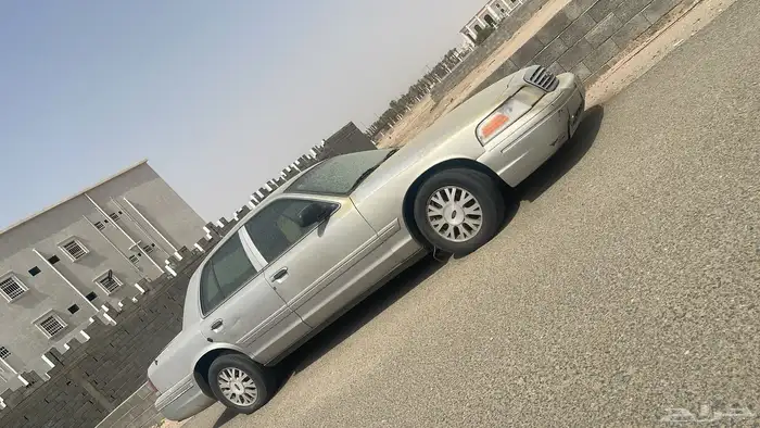 سيارات وقطع غيار 23