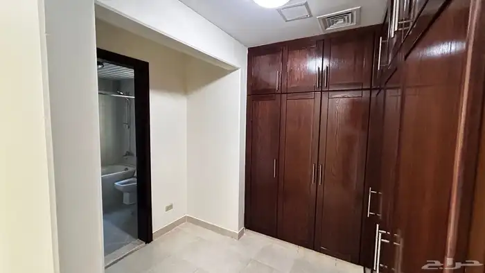 فيلا A1 للبيع في حي جلمودة 26