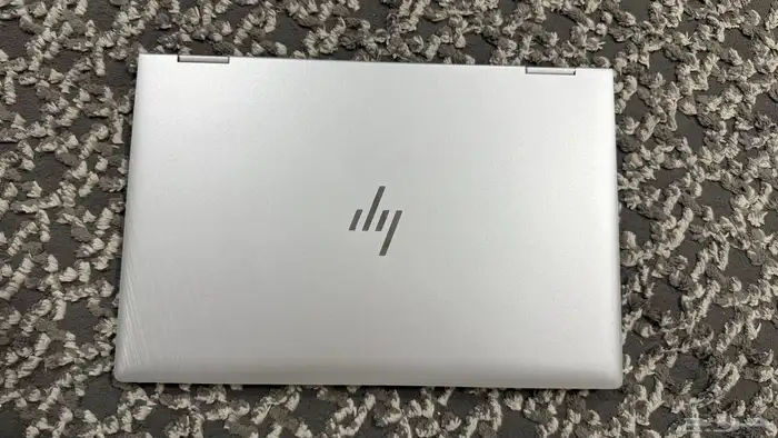 الابتوب HP EliteBoo اتش بي 3