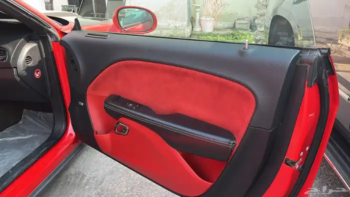 هلكات 2015 Hellcat 16
