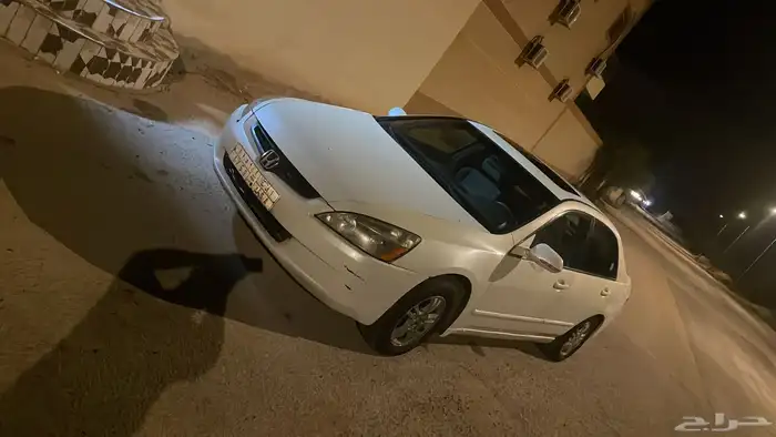 الرياض طريق الخرج 0