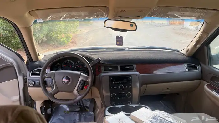 جمس 2008 11