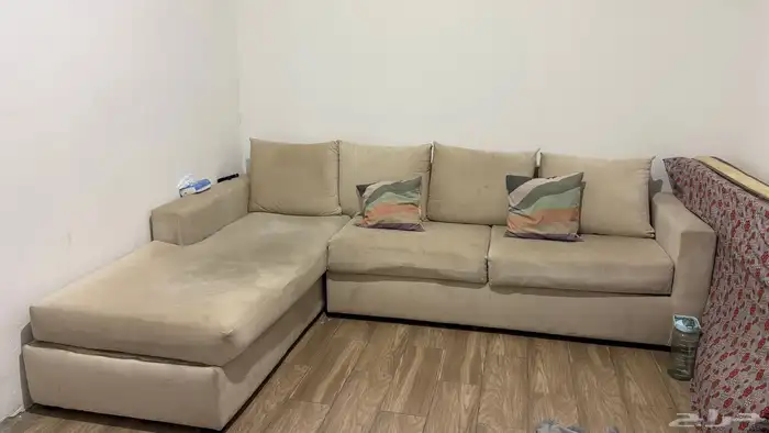للبيع اثاث 3