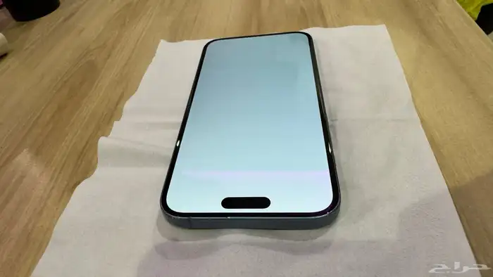 ايفون 16 بلس 1