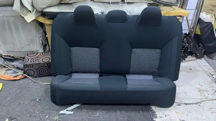 تفصيل مقاعد صني مكسيكي 0