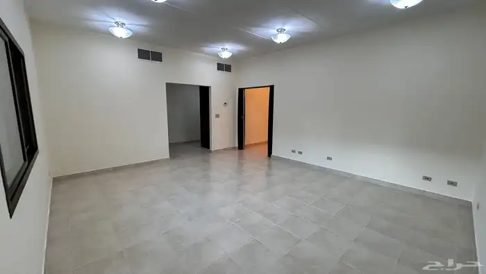 فيلا A1 للبيع في حي جلمودة 10