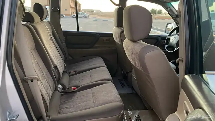 جكسار 99 فل كامل 17