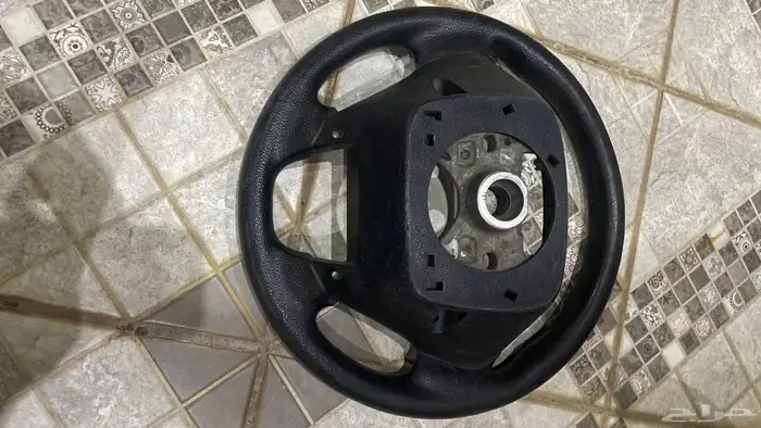 دركسون اكورد 2013- 2017 على السوم 1