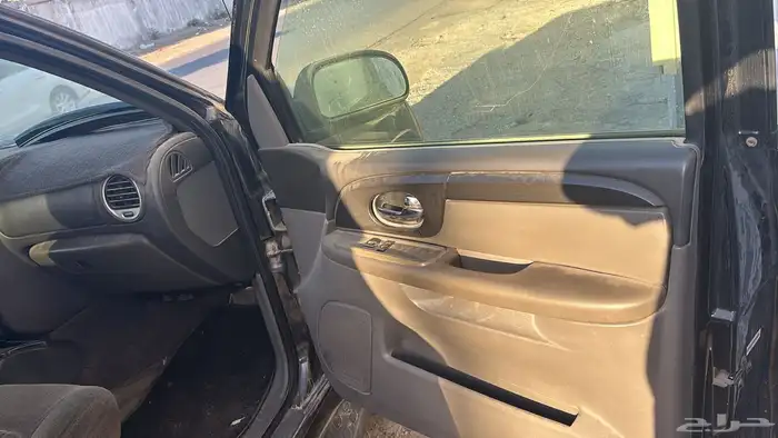 انفوي فحص جديد محركات تمام استماره منتهيه كم شهر 4