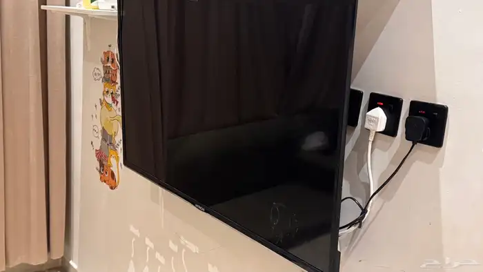 اثاث تلفزيون ستارة 4