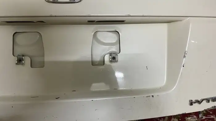 شنطه هوندا اكورد 6