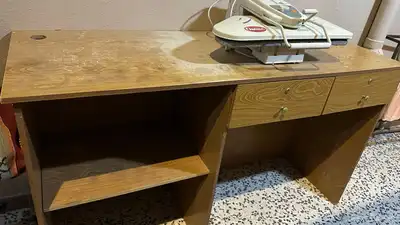 مكوى وسيكل رياضي index