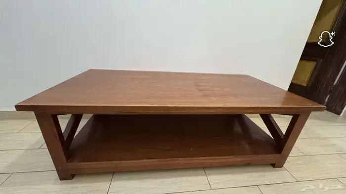 طاولات للبيع 0