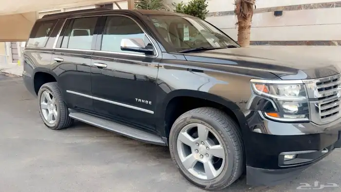 تاهو مطور الجميح ( مخزن) 8