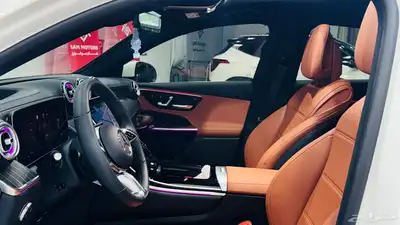 GLC 300 4matic index