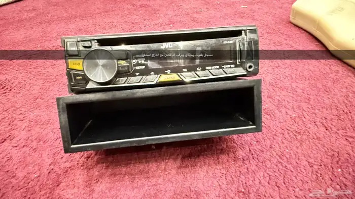 قطع لندكلوزر 2001 6