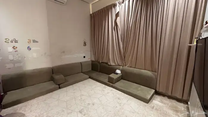 اثاث تلفزيون ستارة 5