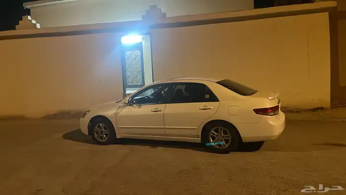 الرياض طريق الخرج 2
