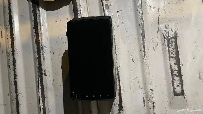 اكسسوارات ماركيز 7