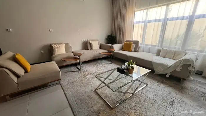 طقم كنب وتوابعه 0