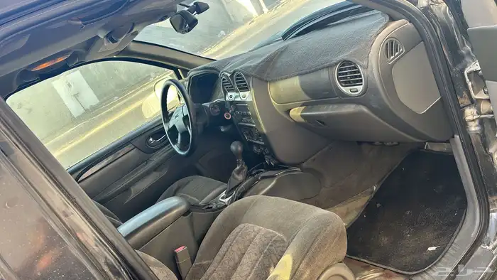 انفوي فحص جديد محركات تمام استماره منتهيه كم شهر 3