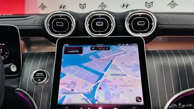 GLC 300 4matic index