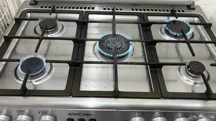 فرن   مايكرويف 3