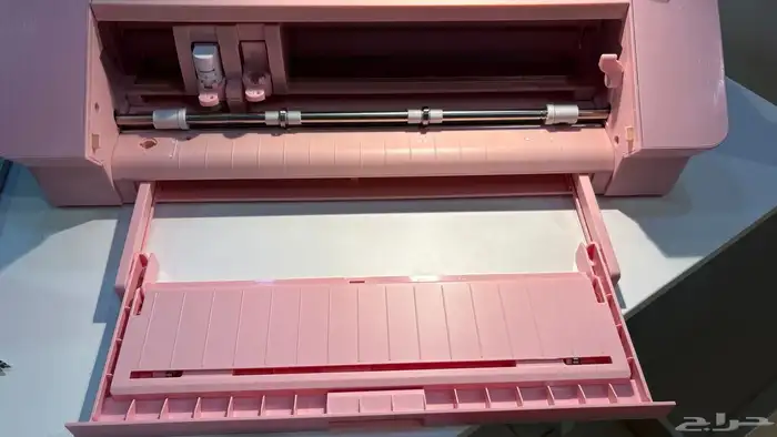 جهاز كاميو 4 ( جهاز قص إلكتروني) 1