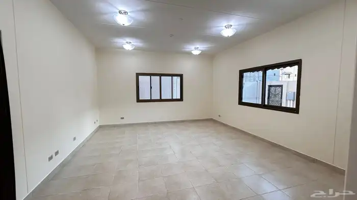 فيلا A1 للبيع في حي جلمودة 9