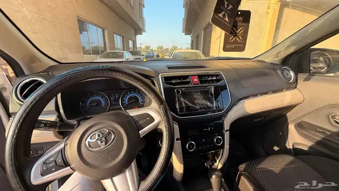 الخبر 1