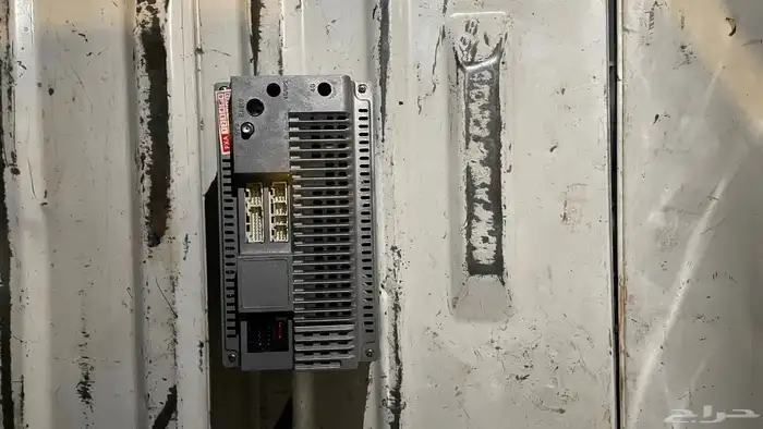 اكسسوارات ماركيز 8