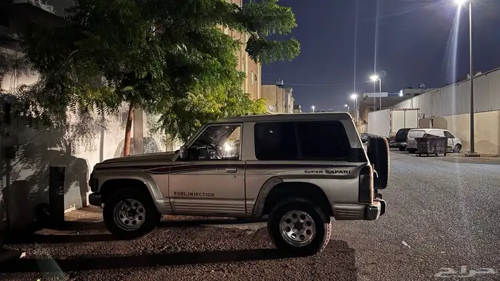 ربع نيسان 9