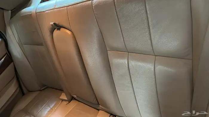 فورد ماركيز 20