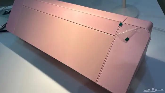 جهاز كاميو 4 ( جهاز قص إلكتروني) 7