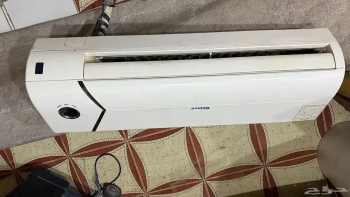 للبيع اثاث 2