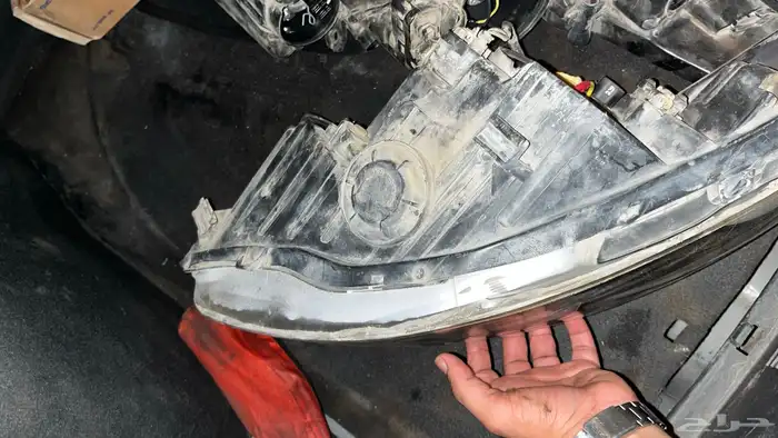 قطع النترا 2015 اصليه 1