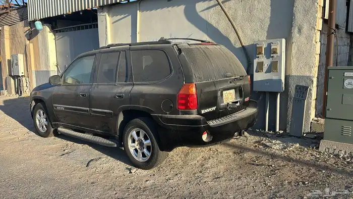 انفوي فحص جديد محركات تمام استماره منتهيه كم شهر 2