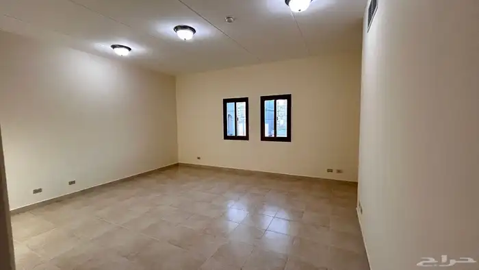 فيلا A1 للبيع في حي جلمودة 27