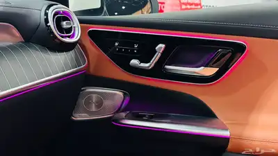 GLC 300 4matic index
