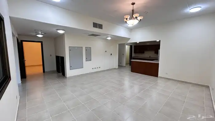 فيلا A1 للبيع في حي جلمودة 14